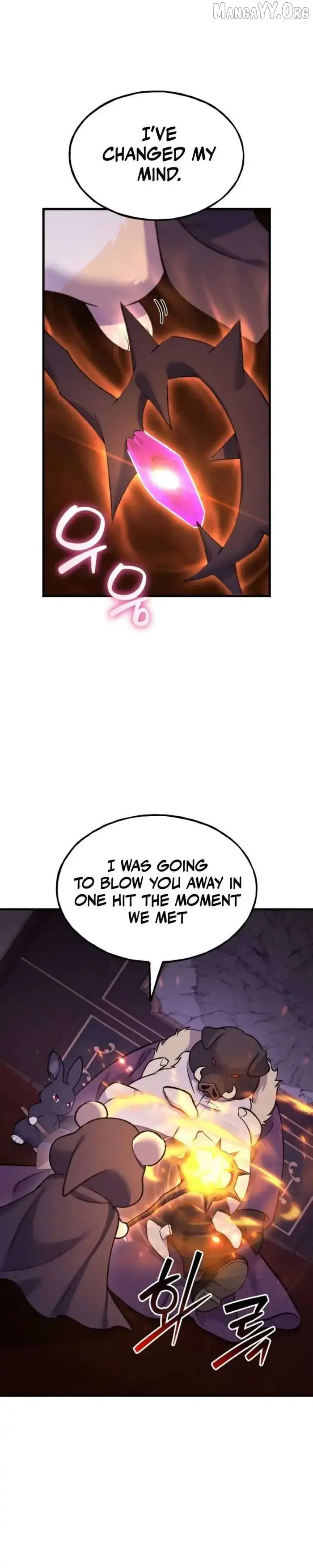 Solo Farming In The Tower - Chapter 119 image 07_optimized_optimized